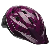 BELL Thalia Women's Bike Helmet
