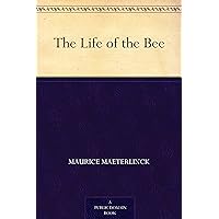 The Life of the Bee The Life of the Bee Kindle Paperback Hardcover Mass Market Paperback MP3 CD Library Binding