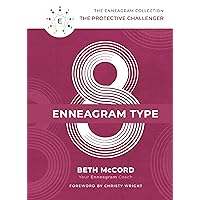 The Enneagram Type 8: The Protective Challenger (The Enneagram Collection) The Enneagram Type 8: The Protective Challenger (The Enneagram Collection) Hardcover Audible Audiobook Kindle