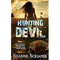 Hunting the Devil Hunting the Devil Kindle Paperback