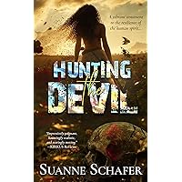 Hunting the Devil