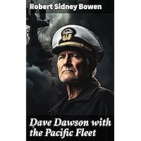 Dave Dawson with the Pacific Fleet Dave Dawson with the Pacific Fleet Kindle Hardcover Paperback MP3 CD Library Binding