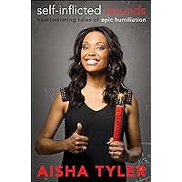 Self-Inflicted Wounds: Heartwarming Tales of Epic Humiliation Self-Inflicted Wounds: Heartwarming Tales of Epic Humiliation Kindle Hardcover Audible Audiobook Audio CD