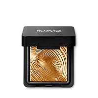 Kiko MILANO - Water Eyeshadow 233 Instant colour eyeshadow, for wet and dry use.