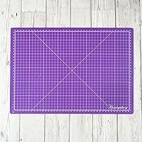 Hunkydory Crafts Premier Craft Tools - A3 Cutting Mat
