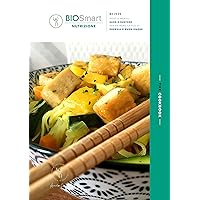 The CookBook - N.4 - Luglio 2020: ricette sane per essere in forma senza rinunciare al gusto (Italian Edition) The CookBook - N.4 - Luglio 2020: ricette sane per essere in forma senza rinunciare al gusto (Italian Edition) Kindle Paperback