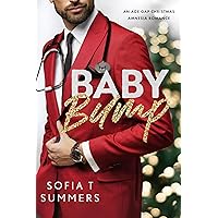 Baby Bump: An Age Gap, Christmas, Amnesia Romance (Forbidden Doctors) Baby Bump: An Age Gap, Christmas, Amnesia Romance (Forbidden Doctors) Kindle