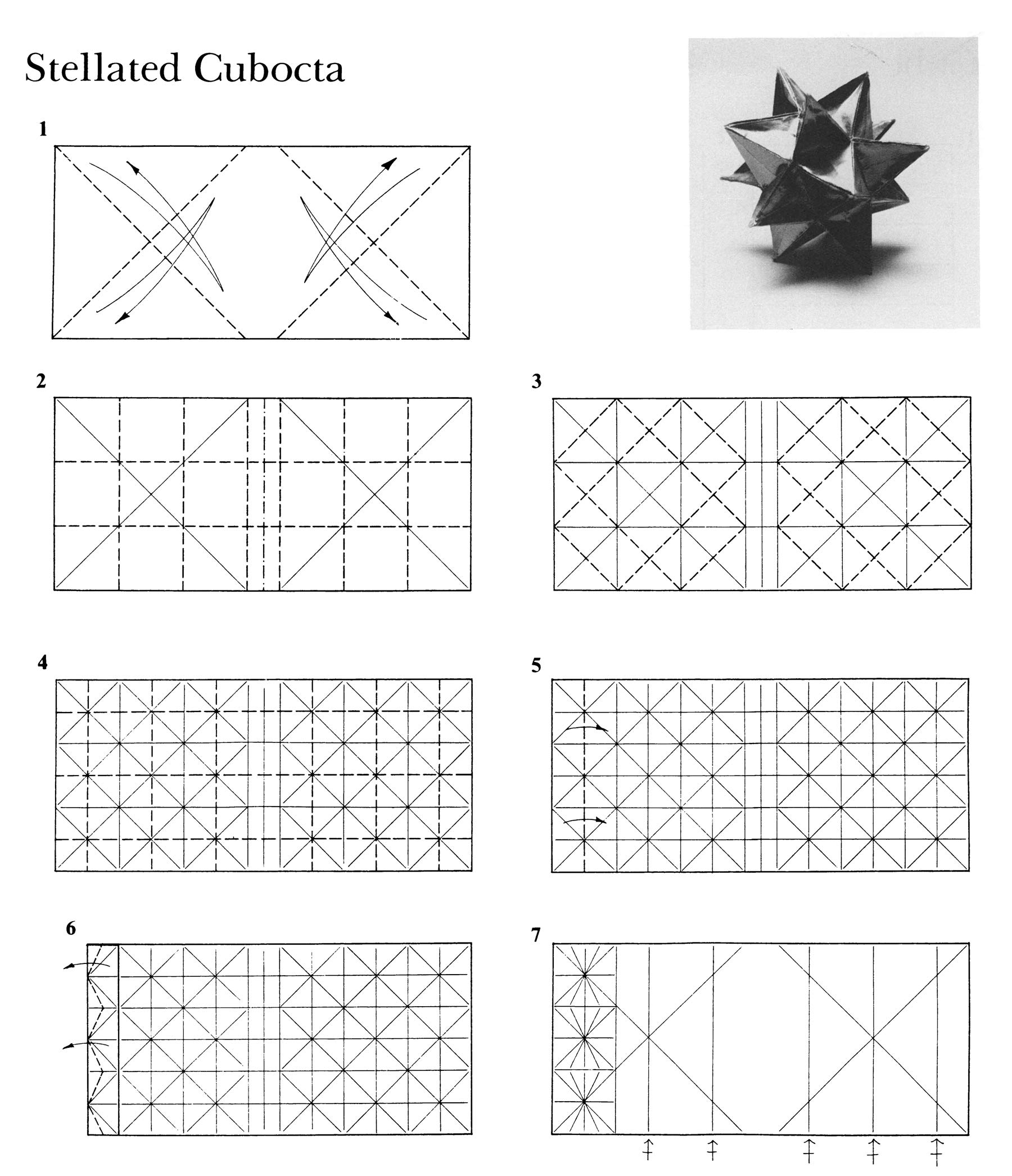 Mua The Complete Book of Origami StepbyStep Instructions in Over