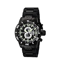 Invicta Men's 4902 Corduba Diver Chronograph Watch