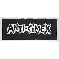 Anti Cimex Patch