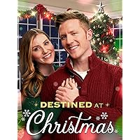 Destined At Christmas