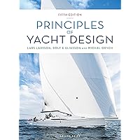 Principles of Yacht Design Principles of Yacht Design Hardcover Kindle