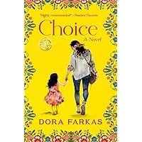 Choice Choice Paperback Kindle