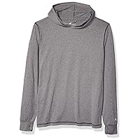 Men's The Madison Soft Touch Performance Hoodie