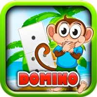 Quiet Monkey Jump Dominoes Joker Chimp Free Dominoes Game Fever Best dominoes game for kindle. Download for free this casino play offline whenever you wish, without internet needed or wifi required. Take the best video dominoes game for new 2015