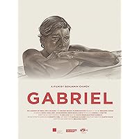 Gabriel