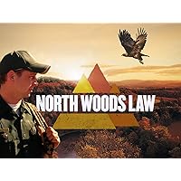 North Woods Law - Season 5