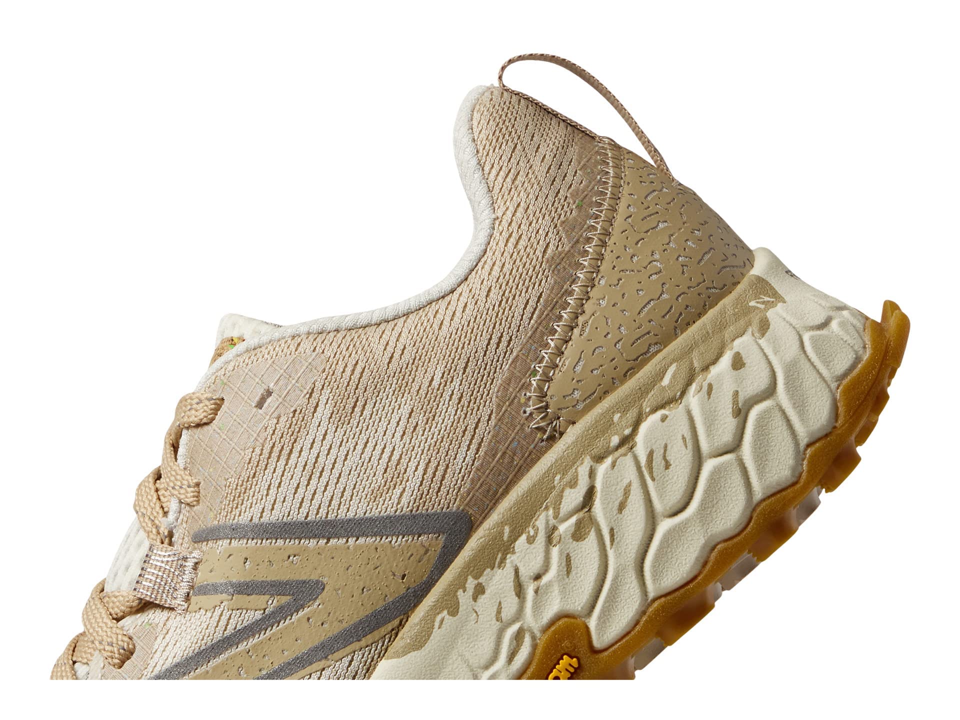 New Balance Men's Fresh Foam X Hierro V7 Trail Running Shoe