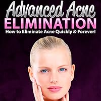 Read about acne treatment, medication side effects, and learn what causes zits and what prevents pimples.