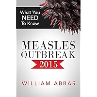 Measles: What You Need To Know