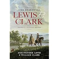 The Essential Lewis and Clark