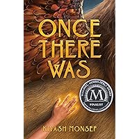 Once There Was Once There Was Paperback Audible Audiobook Kindle Hardcover Audio CD
