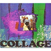Collage Collage Audio CD