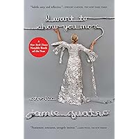 I Want to Show You More: Stories I Want to Show You More: Stories Kindle Audible Audiobook Hardcover Paperback