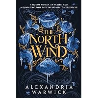 The North Wind The North Wind Paperback Kindle Audible Audiobook Hardcover Audio CD