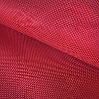 14 Count Aida Cloth Embroidery Counted Cross Stitch Fabric, Red, 29inch W x 39inch L