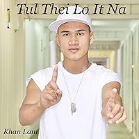 Gi Bang Khen Nang Zing Ni Hong Suak [Explicit] Gi Bang Khen Nang Zing Ni Hong Suak [Explicit] MP3 Music