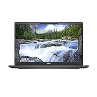 Dell Latitude 7420 Laptop - 14.0