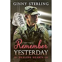 Remember Yesterday Remember Yesterday Kindle Audible Audiobook Paperback