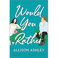 Would You Rather: A Novel Would You Rather: A Novel Kindle Audible Audiobook Paperback Audio CD