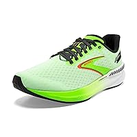 Brooks Men’s Hyperion GTS Supportive Running Shoe