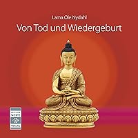 Von Tod und Wiedergeburt Von Tod und Wiedergeburt Kindle Audible Audiobook Hardcover Pocket Book