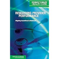 Progress in Preventing Childhood Obesity: How Do We Measure Up? Progress in Preventing Childhood Obesity: How Do We Measure Up? Kindle Hardcover