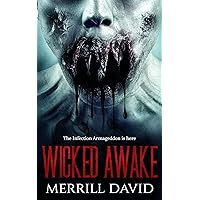 Wicked Awake Wicked Awake Kindle Audible Audiobook Paperback