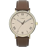 Timex Men's Southview Watch