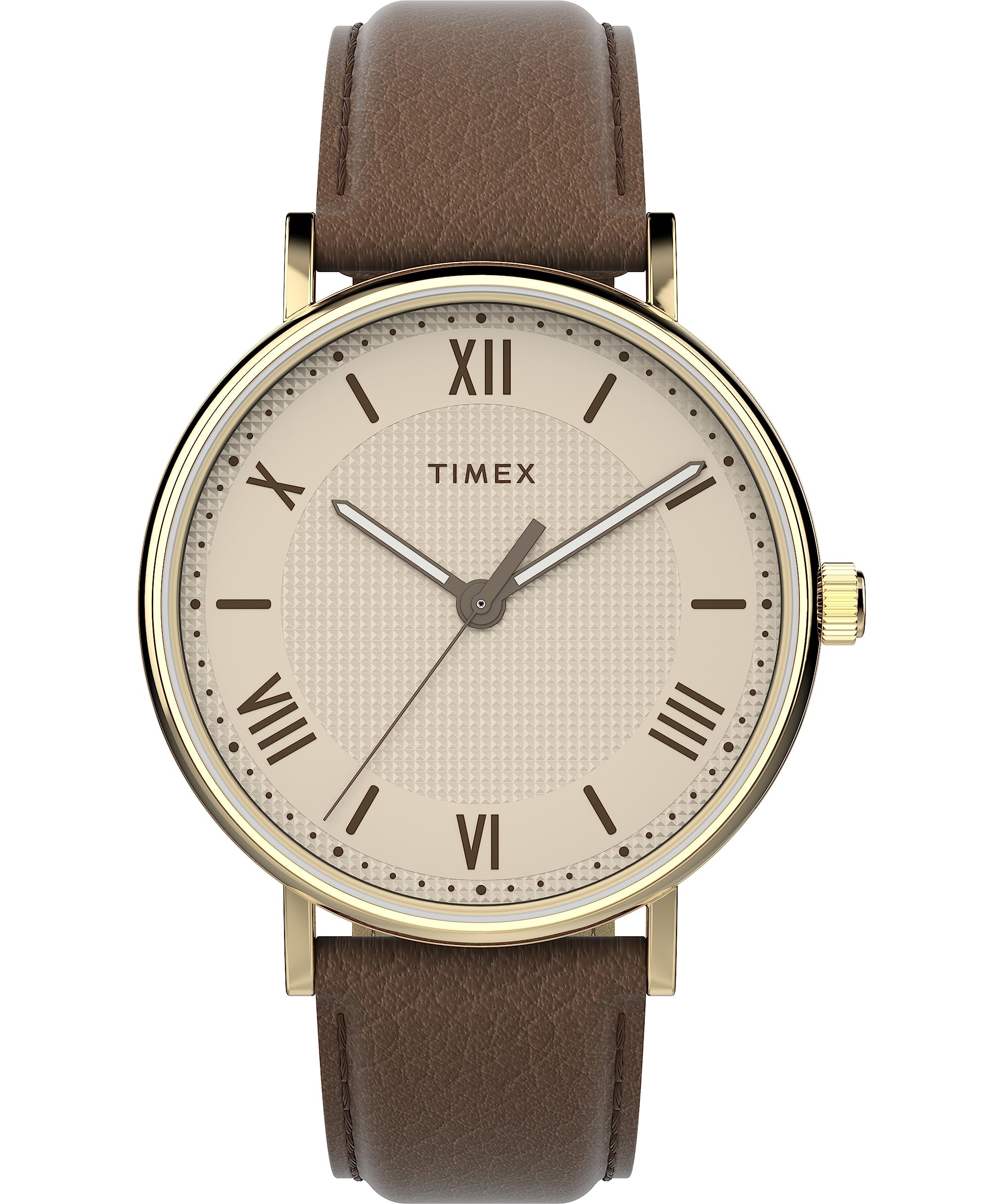 Timex Men's Southview Watch