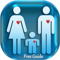 Health Insurance Free Guide