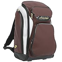 SSK(エスエスケイ) Backpacks, 2210, O/S