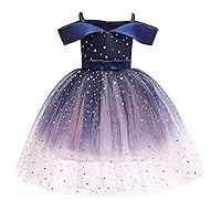 Girls Dresses