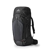 Gregory Mountain Products Baltoro 100 Pro Backpacking Backpack