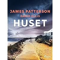 Huset (Swedish Edition)