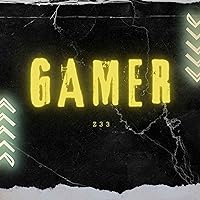 Adventure Game Story Podcast | for Gamers & Video Gaming Fans