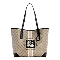 Nine West Delaine 2 in 1 Tote