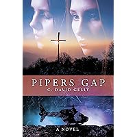 Pipers Gap (The 
