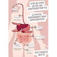 Step by step guide on Gastroenteritis: Clinical assessment and management (Health is Wealth - The Healing Journey : Embrace a Life of Restoration and Wholeness.)