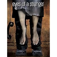 Eyes of a Stranger (1981)